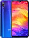 Xiaomi Redmi Note 7 Pro Aksesuarları